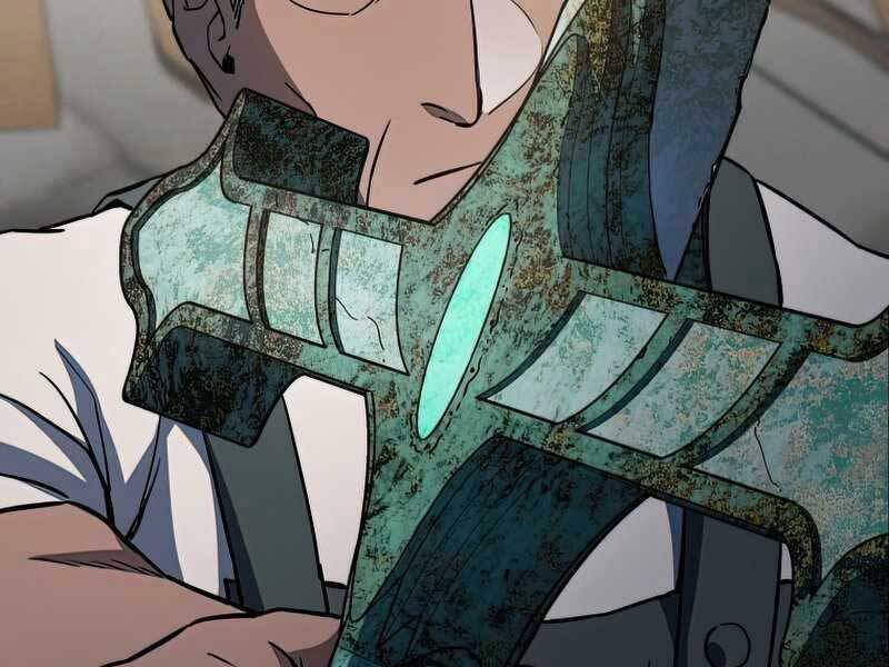 Người Chơi Không Thể Thăng Cấp Chap 73 - Next Chap 74