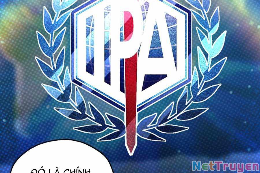 Người Chơi Không Thể Thăng Cấp Chap 45 - Next Chap 46