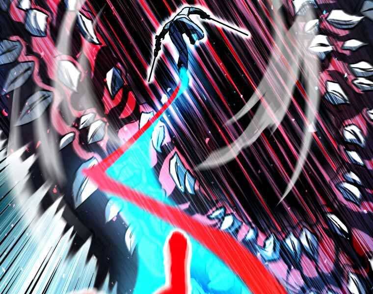 Người Chơi Không Thể Thăng Cấp Chap 71 - Next Chap 72