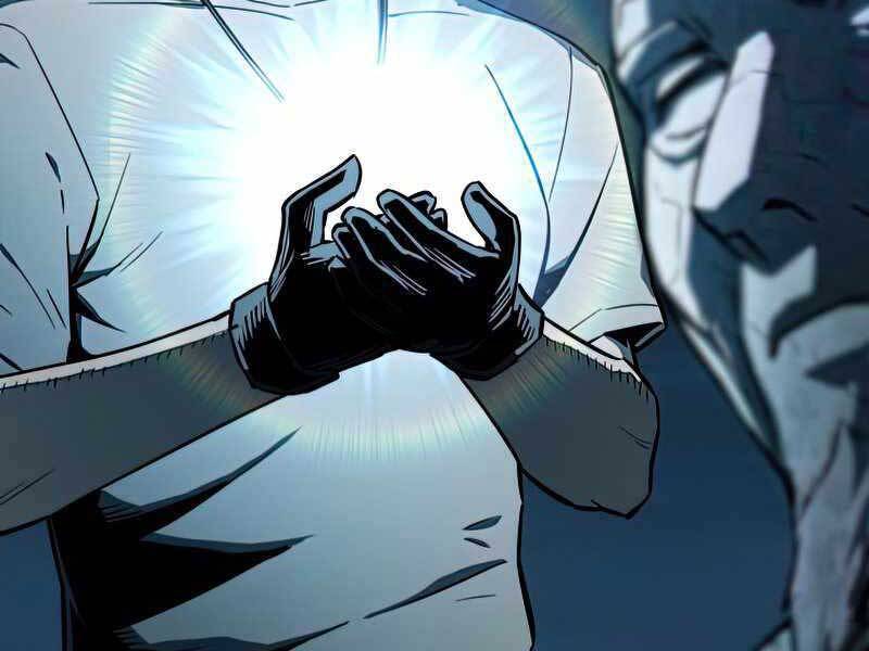 Người Chơi Không Thể Thăng Cấp Chap 69 - Next Chap 70