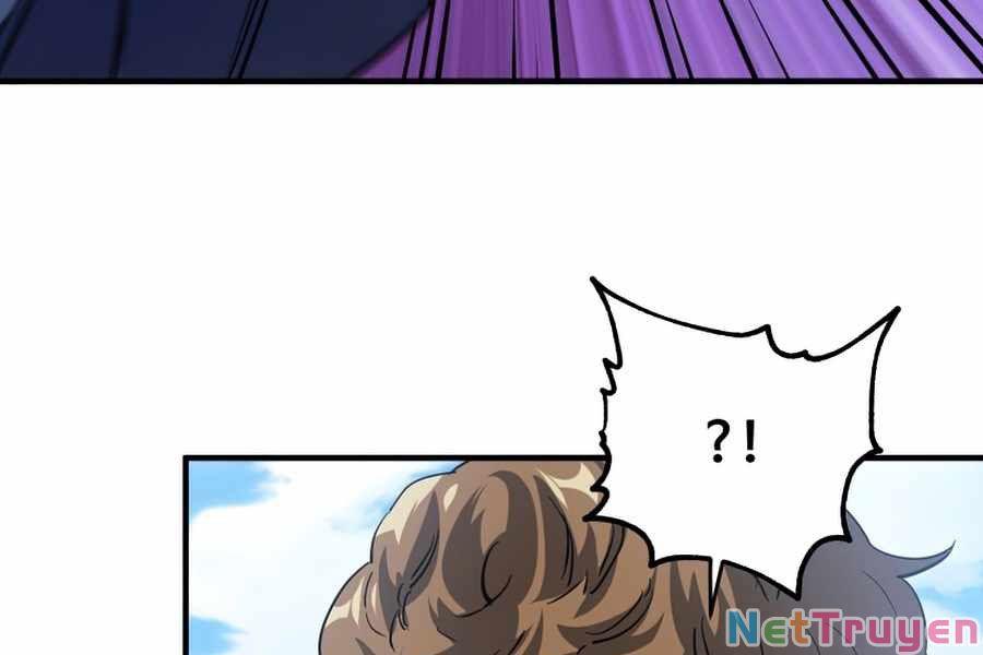 Người Chơi Không Thể Thăng Cấp Chap 45 - Next Chap 46