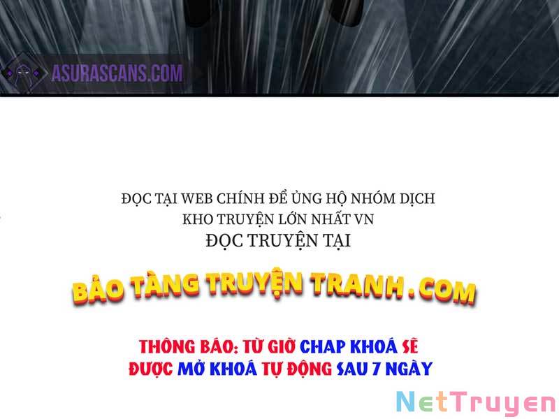Người Chơi Không Thể Thăng Cấp Chap 53 - Next Chap 54