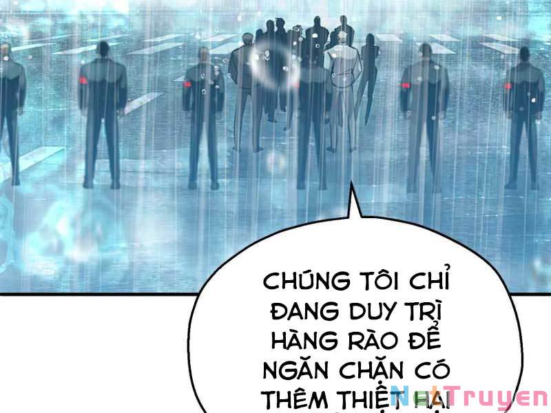 Người Chơi Không Thể Thăng Cấp Chap 53 - Next Chap 54