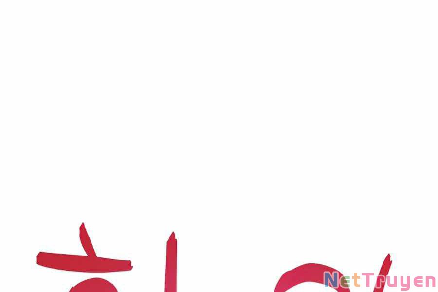 Người Chơi Không Thể Thăng Cấp Chap 44 - Next Chap 45