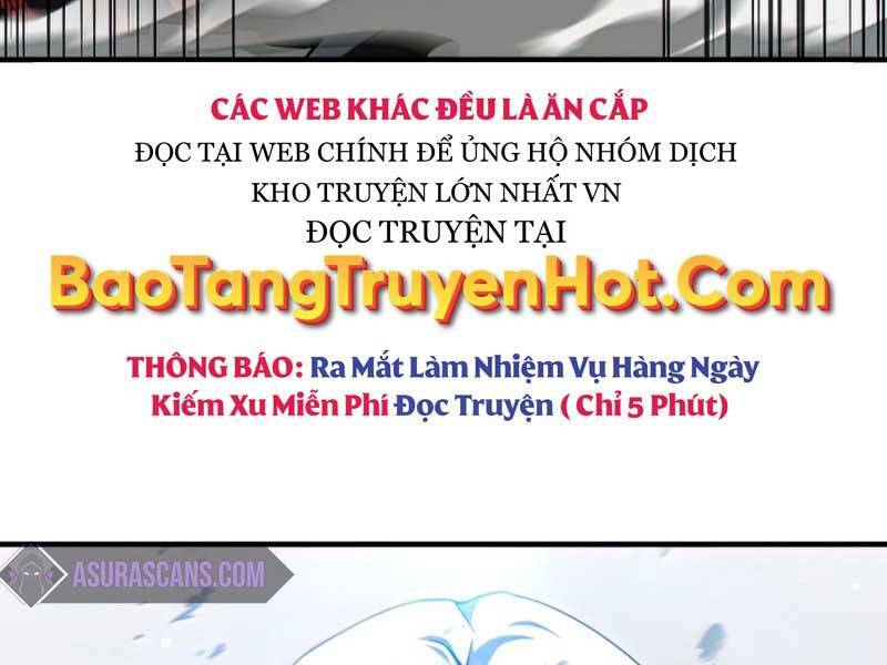 Người Chơi Không Thể Thăng Cấp Chap 75 - Next Chap 76