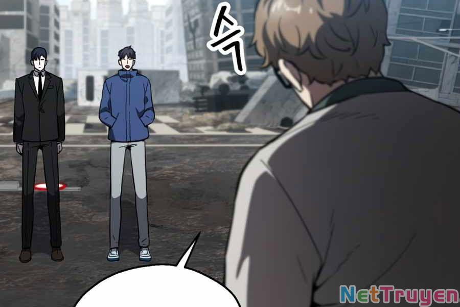 Người Chơi Không Thể Thăng Cấp Chap 45 - Next Chap 46