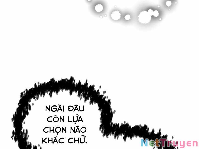Người Chơi Không Thể Thăng Cấp Chap 65 - Next Chap 66