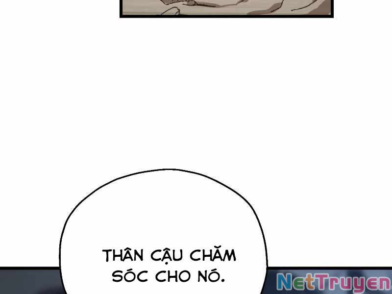 Người Chơi Không Thể Thăng Cấp Chap 65 - Next Chap 66