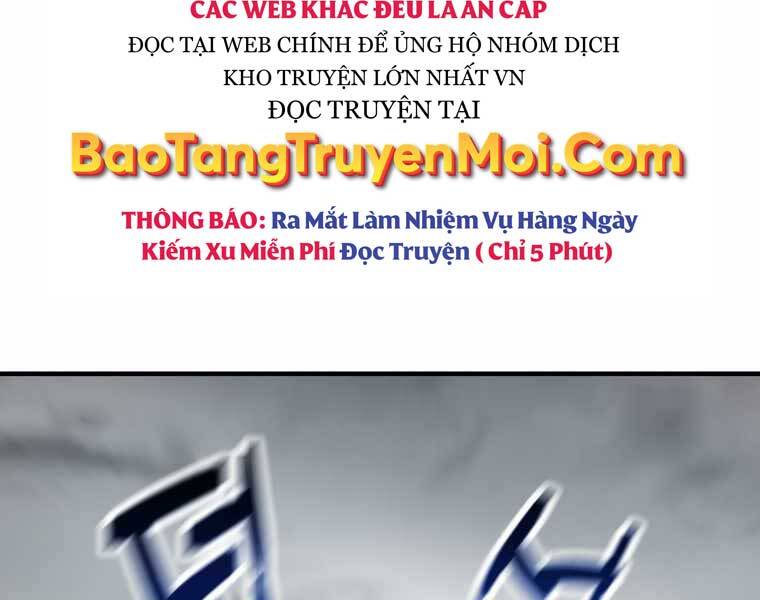 Người Chơi Không Thể Thăng Cấp Chap 71 - Next Chap 72