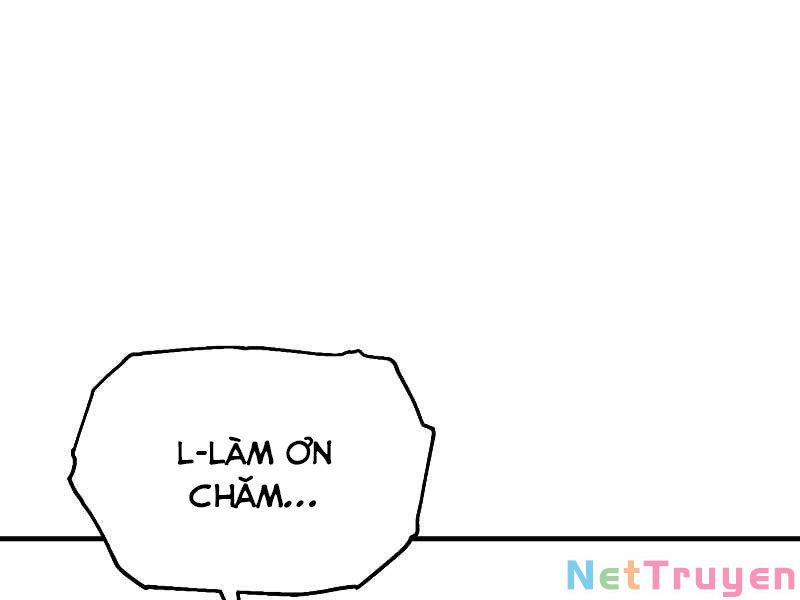 Người Chơi Không Thể Thăng Cấp Chap 65 - Next Chap 66