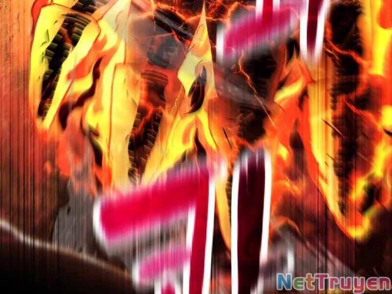 Người Chơi Không Thể Thăng Cấp Chap 64 - Next Chap 65