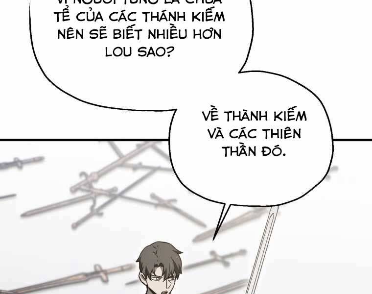 Người Chơi Không Thể Thăng Cấp Chap 74 - Next Chap 75