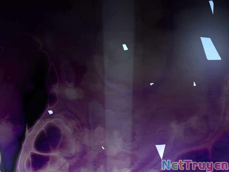 Người Chơi Không Thể Thăng Cấp Chap 66 - Next Chap 67