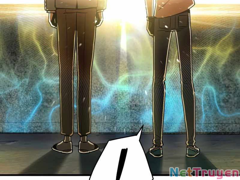 Người Chơi Không Thể Thăng Cấp Chap 67 - Next Chap 68