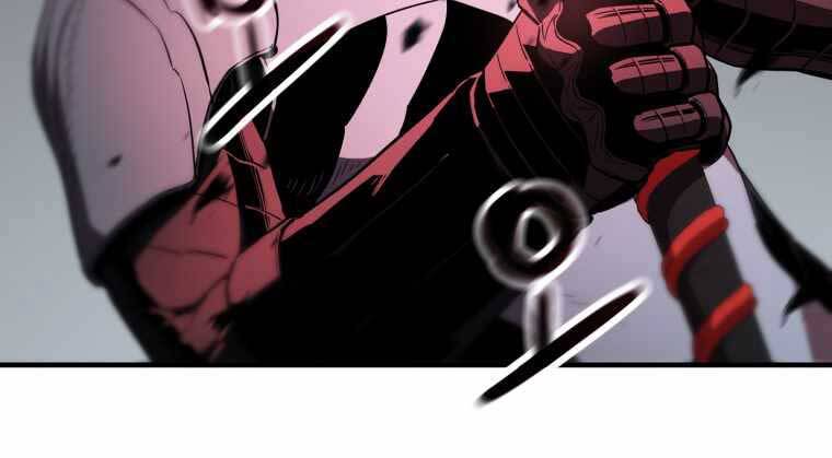 Người Chơi Không Thể Thăng Cấp Chap 74 - Next Chap 75