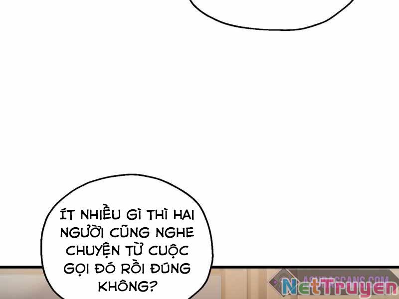 Người Chơi Không Thể Thăng Cấp Chap 66 - Next Chap 67