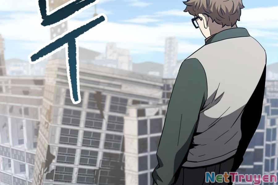 Người Chơi Không Thể Thăng Cấp Chap 45 - Next Chap 46