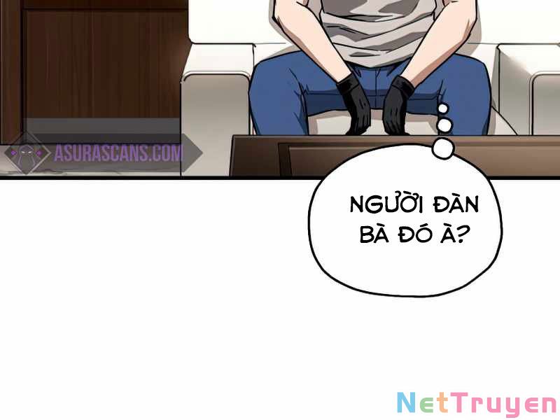 Người Chơi Không Thể Thăng Cấp Chap 67 - Next Chap 68