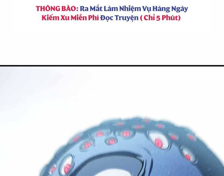 Người Chơi Không Thể Thăng Cấp Chap 71 - Next Chap 72