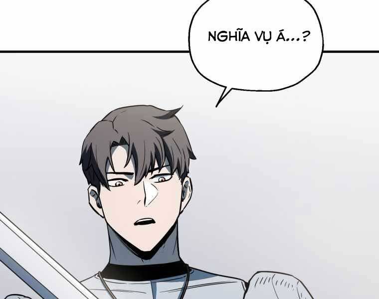 Người Chơi Không Thể Thăng Cấp Chap 74 - Next Chap 75