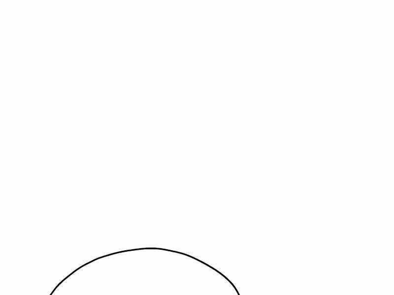 Người Chơi Không Thể Thăng Cấp Chap 72 - Next Chap 73