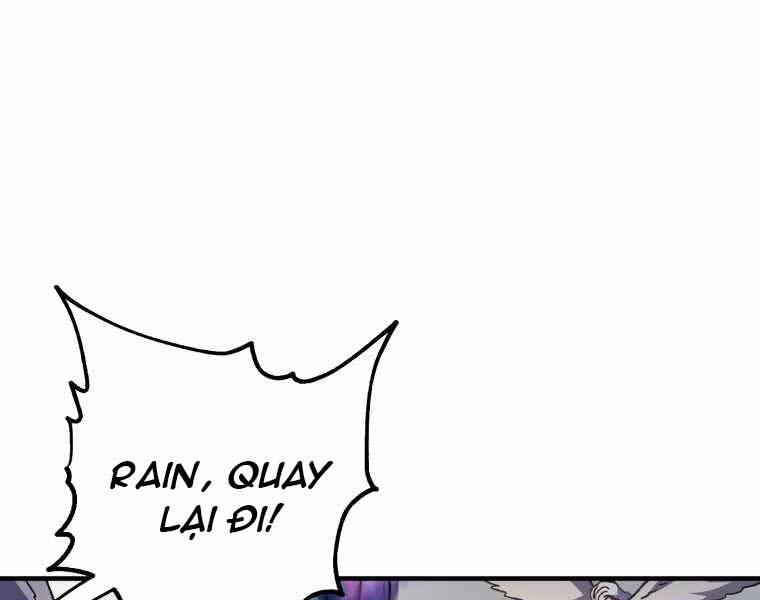 Người Chơi Không Thể Thăng Cấp Chap 74 - Next Chap 75