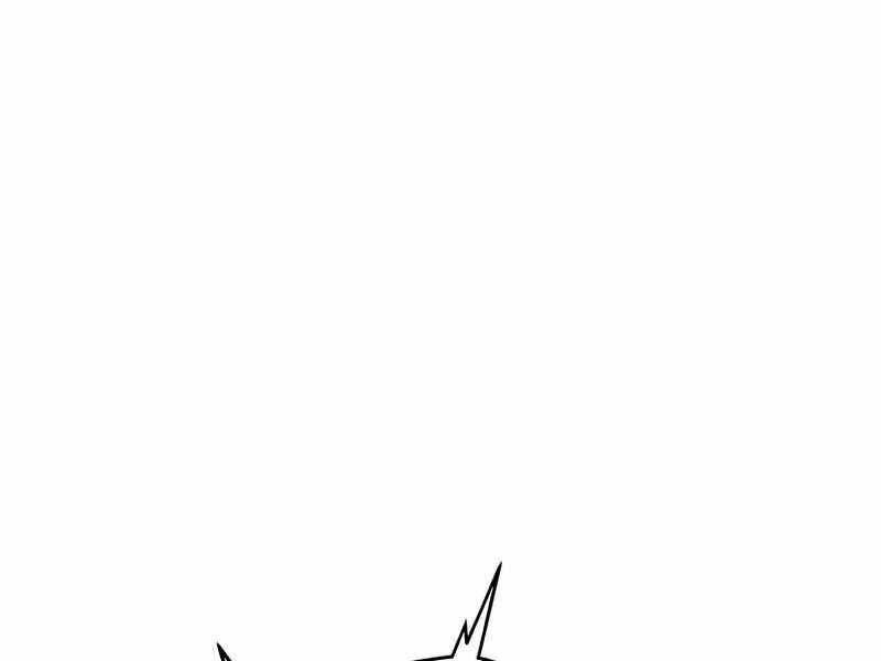 Người Chơi Không Thể Thăng Cấp Chap 72 - Next Chap 73