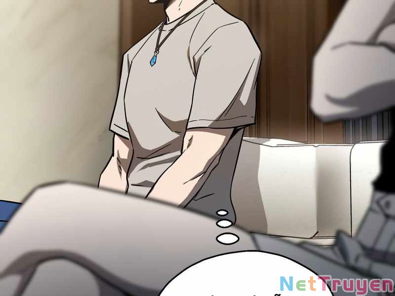 Người Chơi Không Thể Thăng Cấp Chap 66 - Next Chap 67