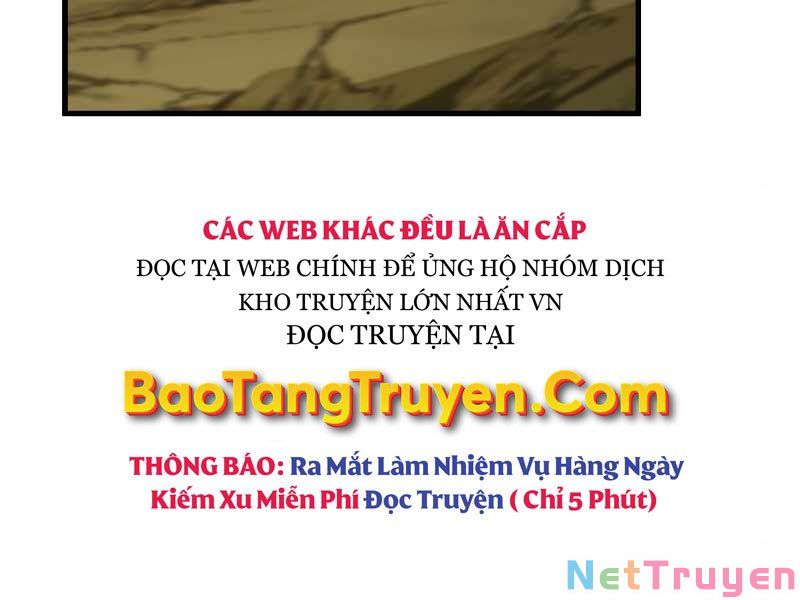 Người Chơi Không Thể Thăng Cấp Chap 65 - Next Chap 66