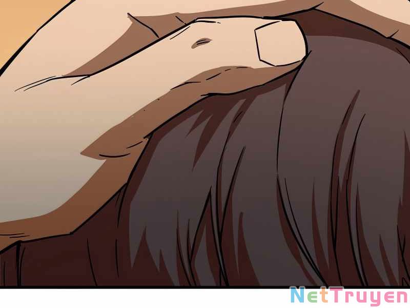 Người Chơi Không Thể Thăng Cấp Chap 66 - Next Chap 67