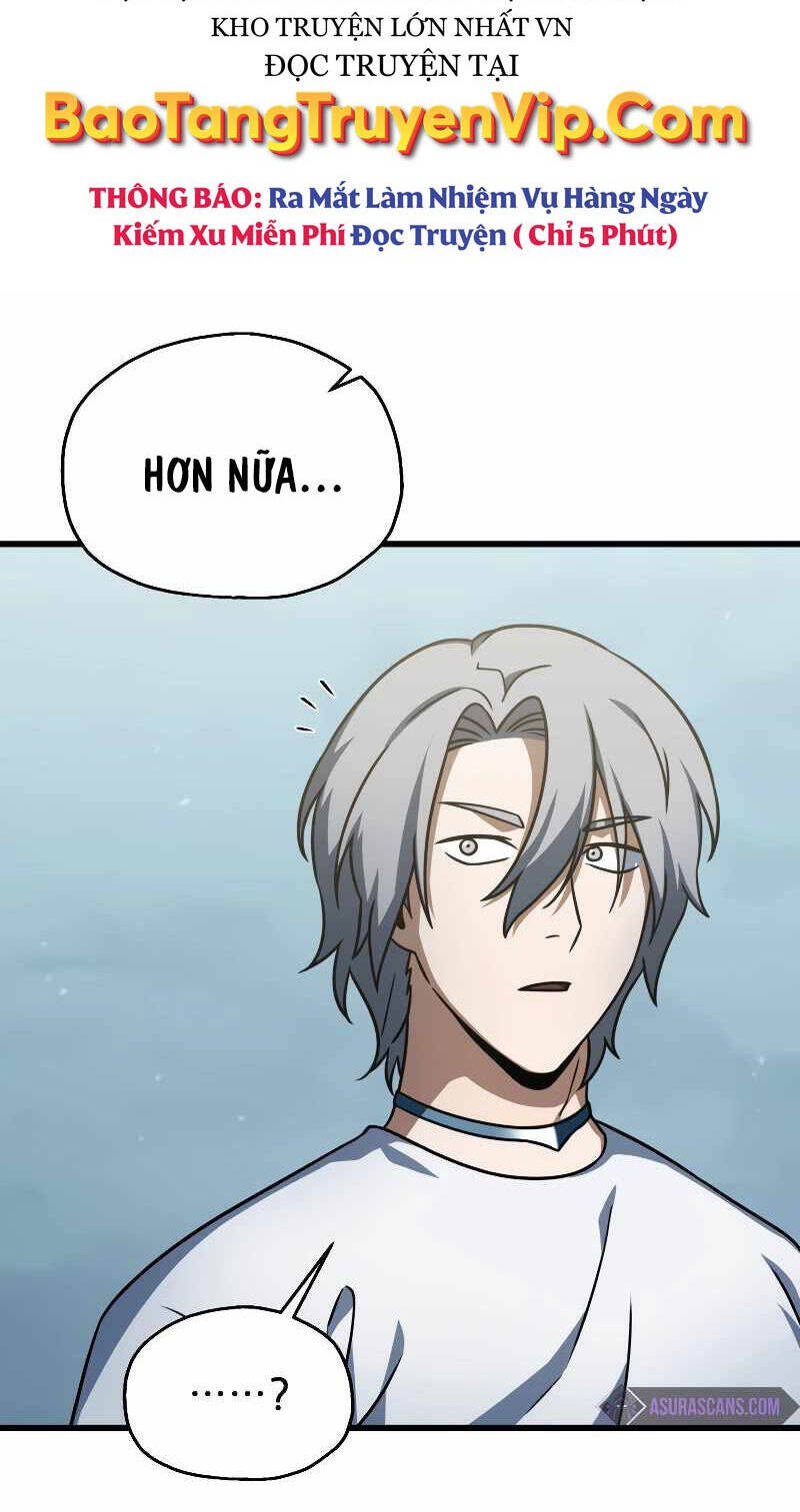 Người Chơi Không Thể Thăng Cấp Chapter 148 - Trang 45