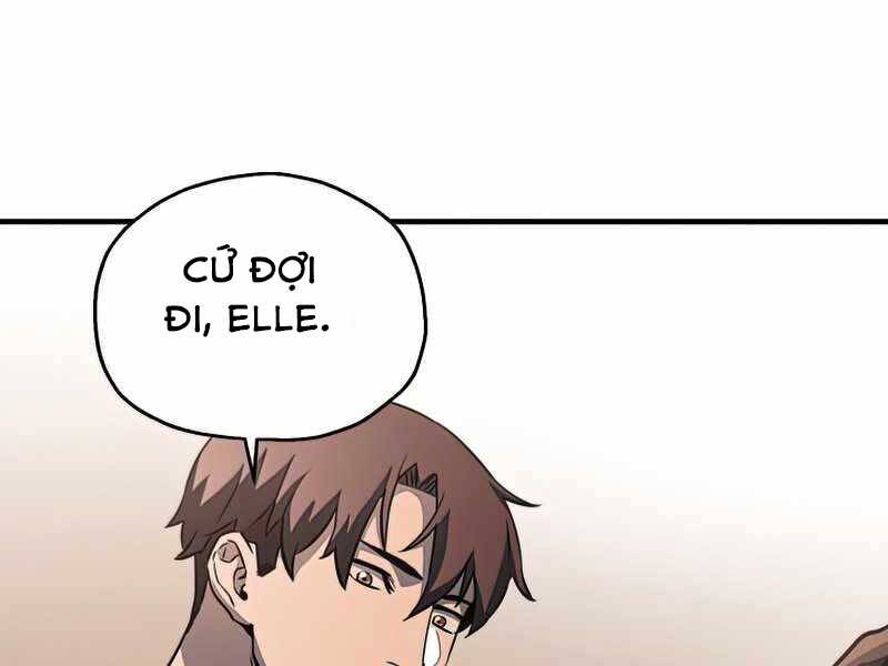 Người Chơi Không Thể Thăng Cấp Chap 72 - Next Chap 73