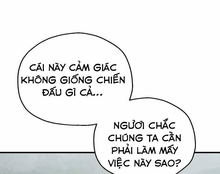 Người Chơi Không Thể Thăng Cấp Chap 71 - Next Chap 72