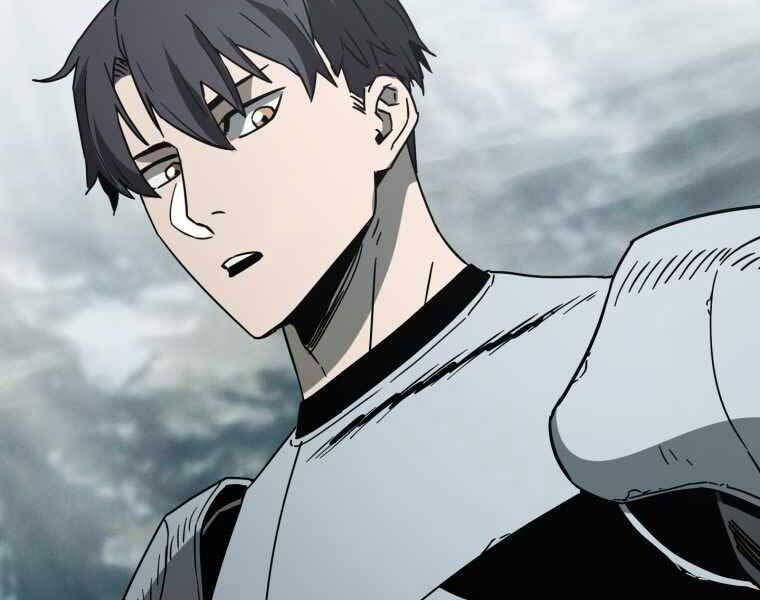 Người Chơi Không Thể Thăng Cấp Chap 71 - Next Chap 72