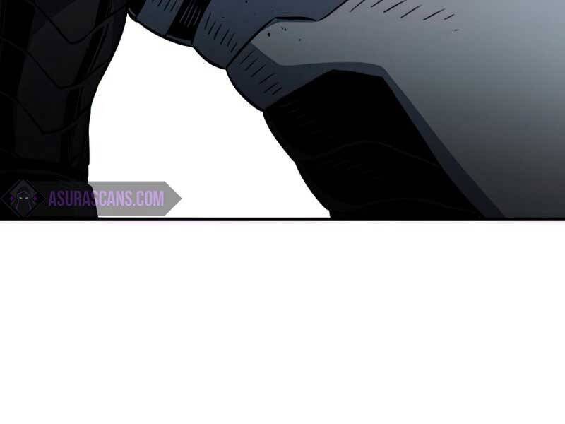 Người Chơi Không Thể Thăng Cấp Chap 75 - Next Chap 76