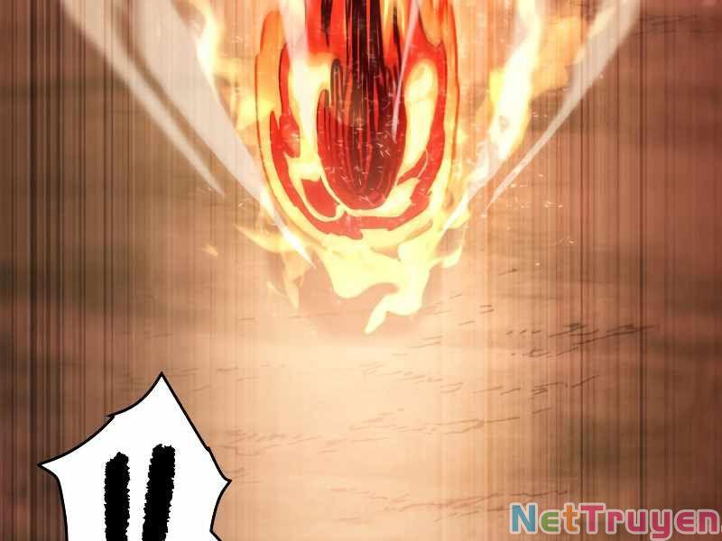 Người Chơi Không Thể Thăng Cấp Chap 64 - Next Chap 65