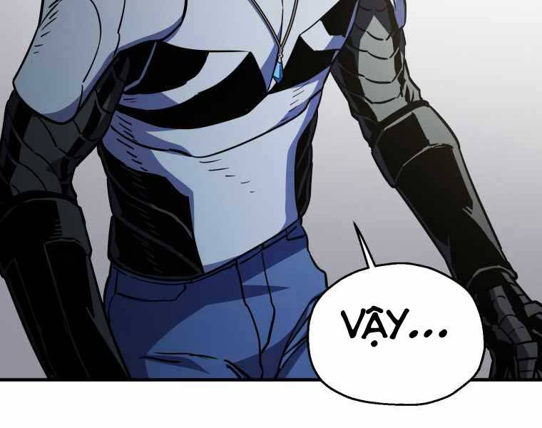 Người Chơi Không Thể Thăng Cấp Chap 74 - Next Chap 75