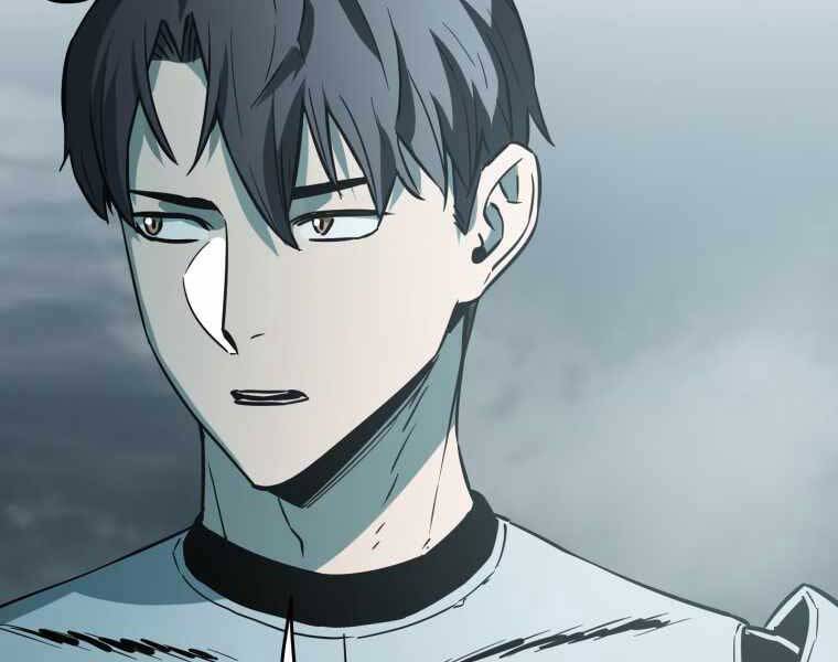 Người Chơi Không Thể Thăng Cấp Chap 71 - Next Chap 72