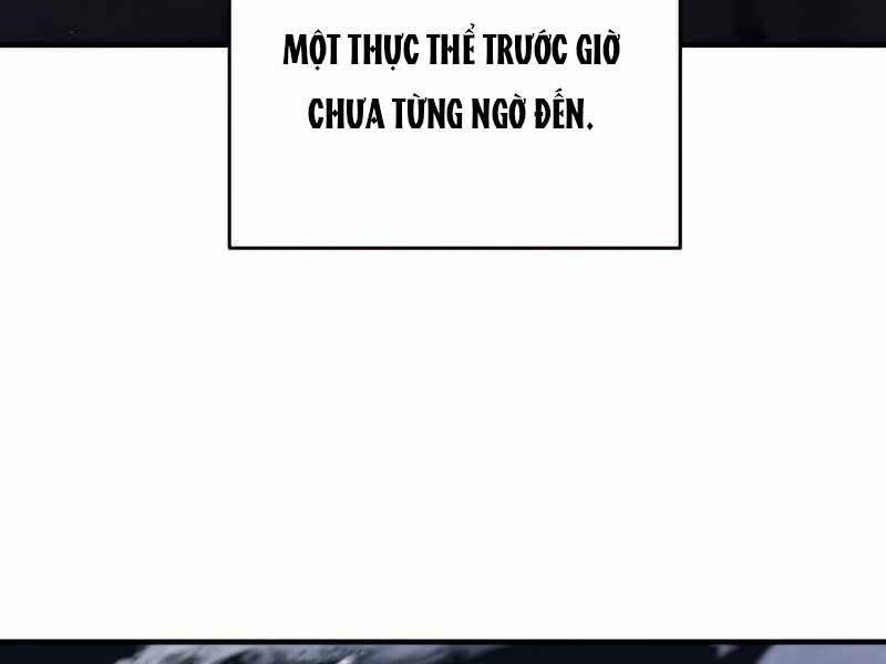 Người Chơi Không Thể Thăng Cấp Chap 69 - Next Chap 70