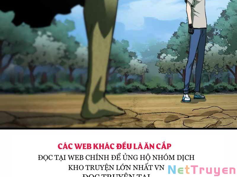 Người Chơi Không Thể Thăng Cấp Chap 65 - Next Chap 66