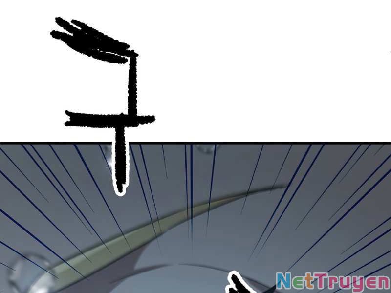 Người Chơi Không Thể Thăng Cấp Chap 52 - Next Chap 53