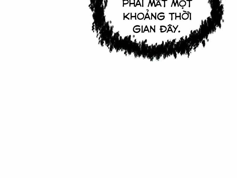Người Chơi Không Thể Thăng Cấp Chap 73 - Next Chap 74