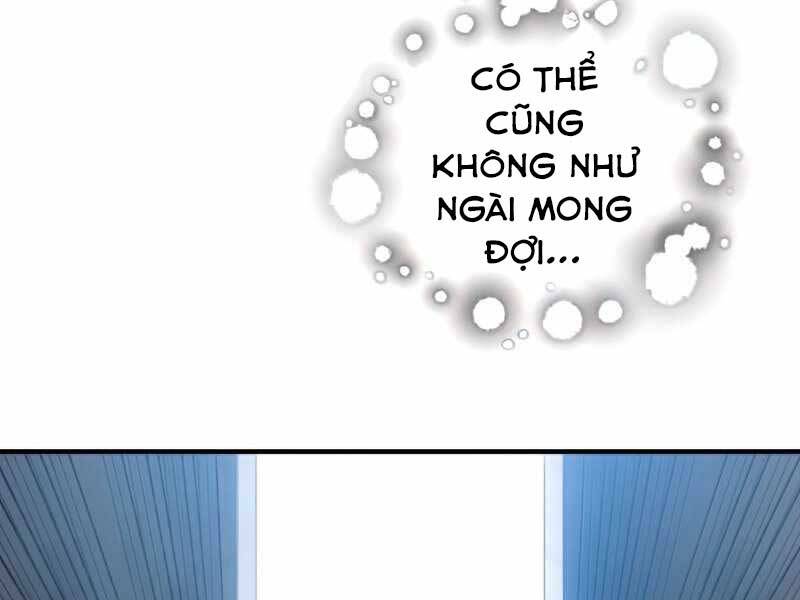 Người Chơi Không Thể Thăng Cấp Chap 72 - Next Chap 73