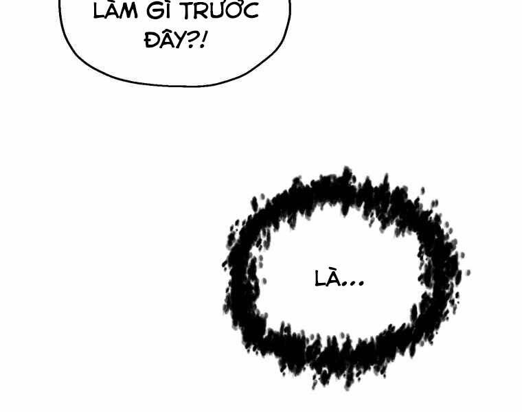 Người Chơi Không Thể Thăng Cấp Chap 74 - Next Chap 75