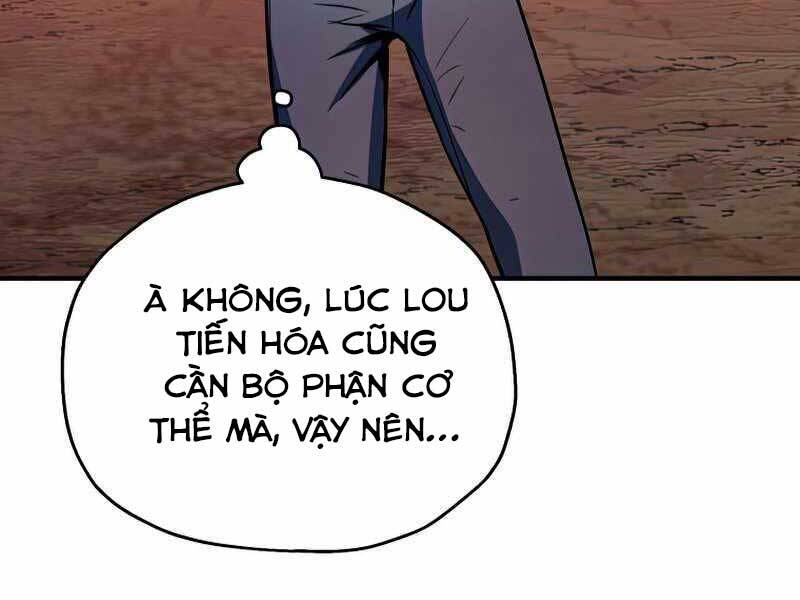 Người Chơi Không Thể Thăng Cấp Chap 72 - Next Chap 73