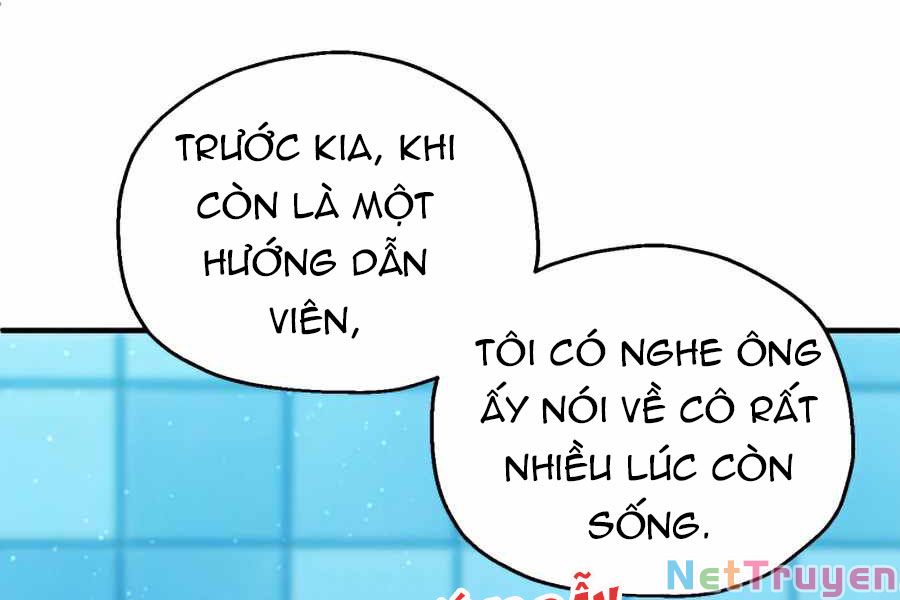 Người Chơi Không Thể Thăng Cấp Chap 44 - Next Chap 45