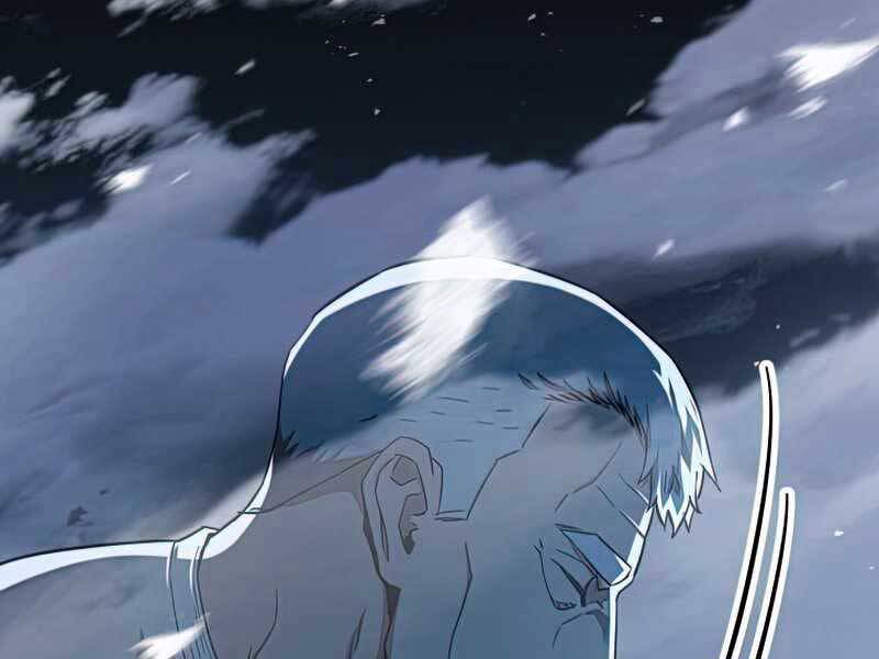 Người Chơi Không Thể Thăng Cấp Chap 69 - Next Chap 70