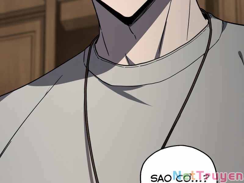 Người Chơi Không Thể Thăng Cấp Chap 66 - Next Chap 67