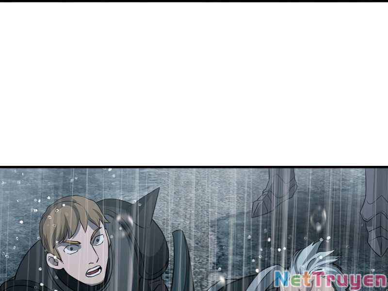 Người Chơi Không Thể Thăng Cấp Chap 52 - Next Chap 53