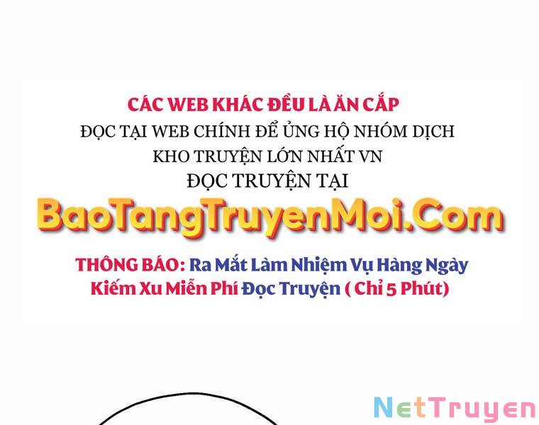 Người Chơi Không Thể Thăng Cấp Chap 70 - Next Chap 71